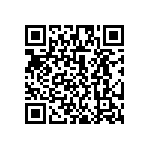 C0603X104K5RACTU QRCode