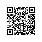 C0603X104M5REC7867 QRCode