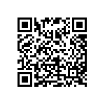 C0603X112F5JACAUTO QRCode