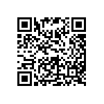 C0603X112G4JAC7867 QRCode