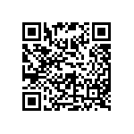 C0603X112G5JAC7867 QRCode