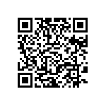 C0603X112J3JACAUTO QRCode