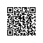 C0603X112J4JAC7867 QRCode