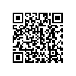 C0603X112J4JACAUTO QRCode