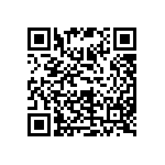 C0603X112J5JAC7867 QRCode