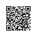 C0603X112K4JAC7867 QRCode