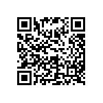 C0603X112K8JAC7867 QRCode