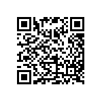 C0603X112M4JACAUTO QRCode