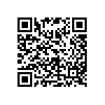 C0603X122F5JAC7867 QRCode