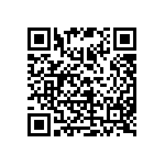 C0603X122F5JACAUTO QRCode