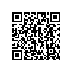 C0603X122F8JAC7867 QRCode