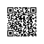 C0603X122G3JAC7867 QRCode