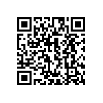 C0603X122G8JAC7867 QRCode