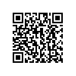 C0603X122K3JAC7867 QRCode