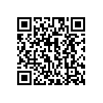 C0603X122M4JAC7867 QRCode