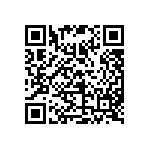 C0603X122M5JACAUTO QRCode