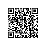 C0603X123G4JACAUTO QRCode