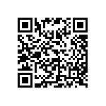 C0603X123G8JAC7867 QRCode