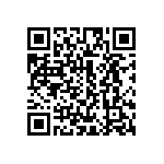 C0603X123K8JACAUTO QRCode