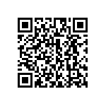 C0603X123M3JACAUTO QRCode