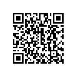 C0603X132F5JACAUTO QRCode