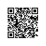 C0603X132J3JACAUTO QRCode