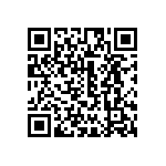 C0603X132J4JACAUTO QRCode