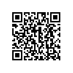 C0603X132K4JAC7867 QRCode