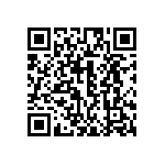 C0603X132K5JAC7867 QRCode