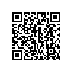 C0603X132M4JAC7867 QRCode