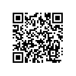 C0603X132M5JACAUTO QRCode