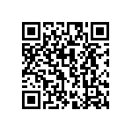 C0603X152F2GEC7867 QRCode