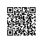 C0603X152G1GECAUTO QRCode