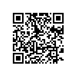 C0603X152G3GEC7867 QRCode