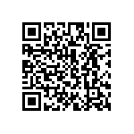 C0603X152J1GECAUTO QRCode