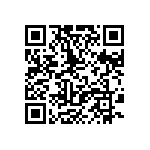 C0603X152J2GEC7867 QRCode