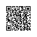 C0603X152J2GECAUTO QRCode