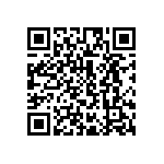 C0603X152J2RECAUTO QRCode