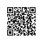 C0603X152J5GECAUTO QRCode