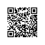 C0603X152J5REC7867 QRCode