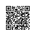 C0603X152K2REC7867 QRCode