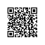 C0603X152K3GECAUTO QRCode