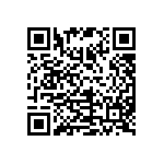 C0603X152K3JACAUTO QRCode