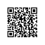 C0603X152M1REC7867 QRCode