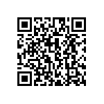 C0603X152M2REC7867 QRCode