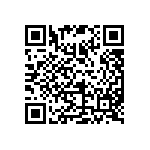 C0603X152M4JACAUTO QRCode