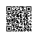 C0603X153F8JAC7867 QRCode