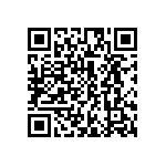 C0603X153G3JACAUTO QRCode