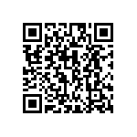 C0603X153G4JAC7867 QRCode