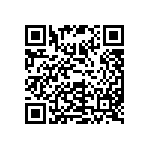 C0603X153J3JAC7867 QRCode